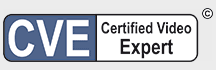 Certified Video Expert