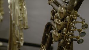 M5 Brass Mexicalemania