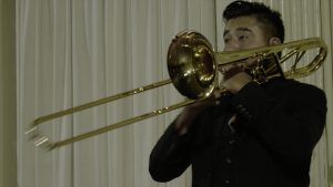 M5 Brass Mexicalemania